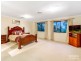 40 Zingelmann Place, Kuraby QLD 4112