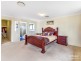 40 Zingelmann Place, Kuraby QLD 4112