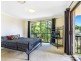 40 Zingelmann Place, Kuraby QLD 4112