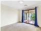 40 Zingelmann Place, Kuraby QLD 4112