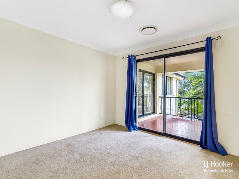 40 Zingelmann Place, Kuraby QLD 4112