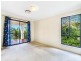 40 Zingelmann Place, Kuraby QLD 4112
