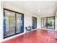 40 Zingelmann Place, Kuraby QLD 4112