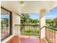 40 Zingelmann Place, Kuraby QLD 4112