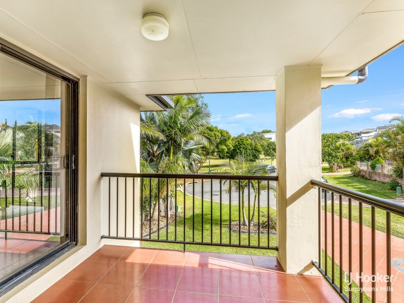 40 Zingelmann Place, Kuraby QLD 4112