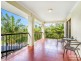40 Zingelmann Place, Kuraby QLD 4112