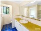 40 Zingelmann Place, Kuraby QLD 4112