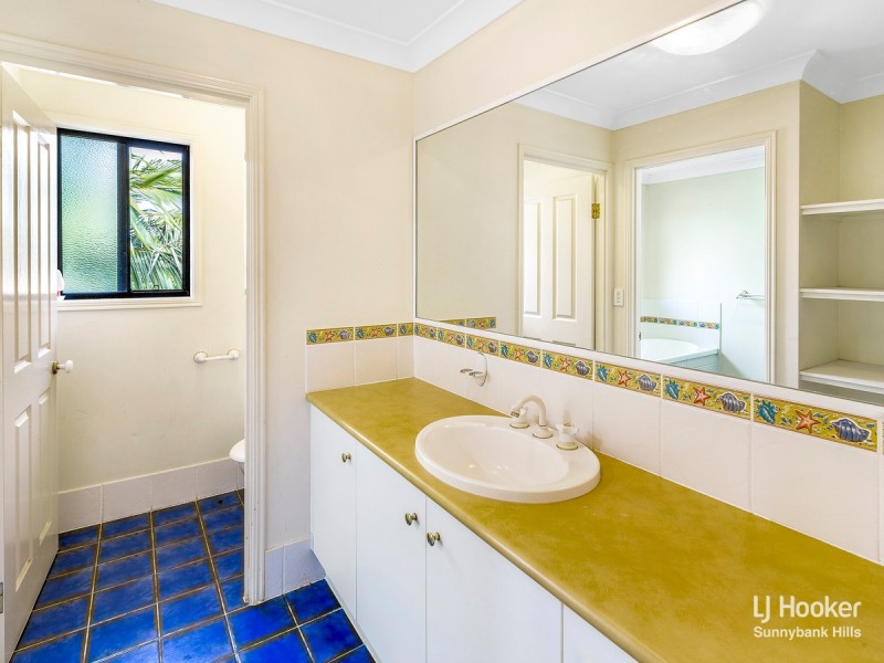 40 Zingelmann Place, Kuraby QLD 4112
