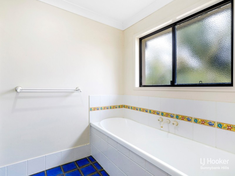 40 Zingelmann Place, Kuraby QLD 4112