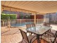 96 Palatine Street, Calamvale QLD 4116