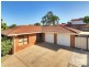 96 Palatine Street, Calamvale QLD 4116