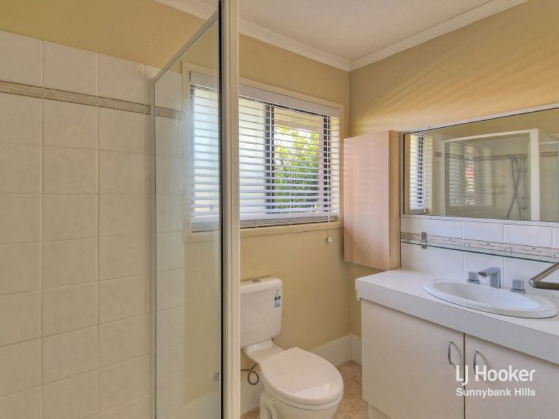 96 Palatine Street, Calamvale QLD 4116