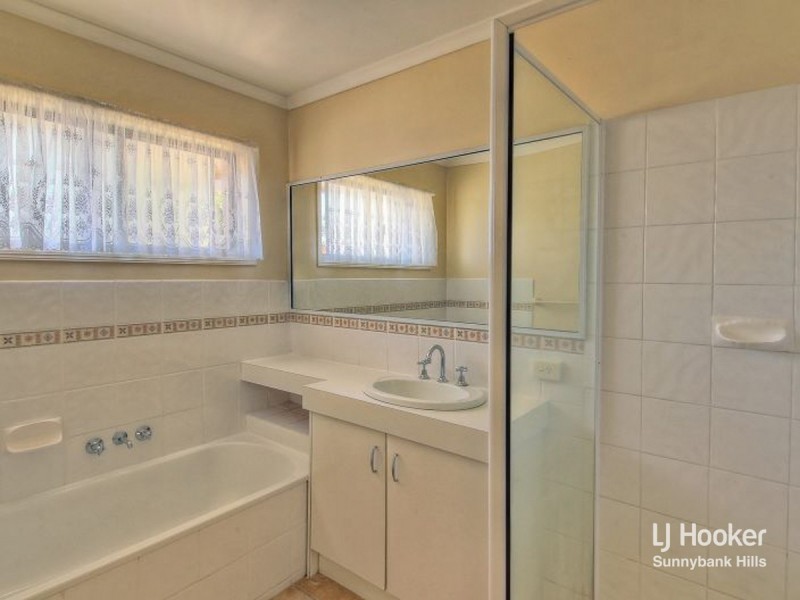 96 Palatine Street, Calamvale QLD 4116