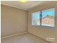 96 Palatine Street, Calamvale QLD 4116