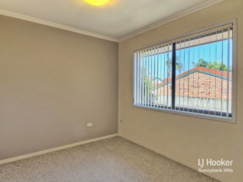 96 Palatine Street, Calamvale QLD 4116
