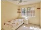 96 Palatine Street, Calamvale QLD 4116