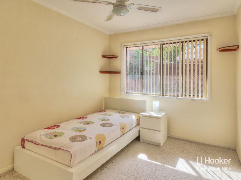 96 Palatine Street, Calamvale QLD 4116