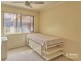96 Palatine Street, Calamvale QLD 4116