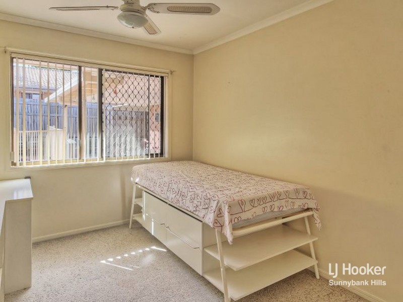96 Palatine Street, Calamvale QLD 4116