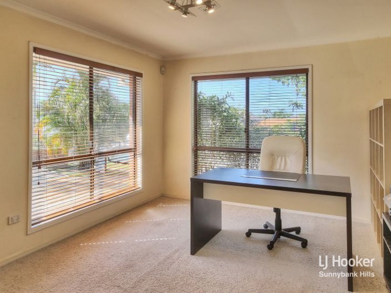 96 Palatine Street, Calamvale QLD 4116
