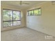 96 Palatine Street, Calamvale QLD 4116