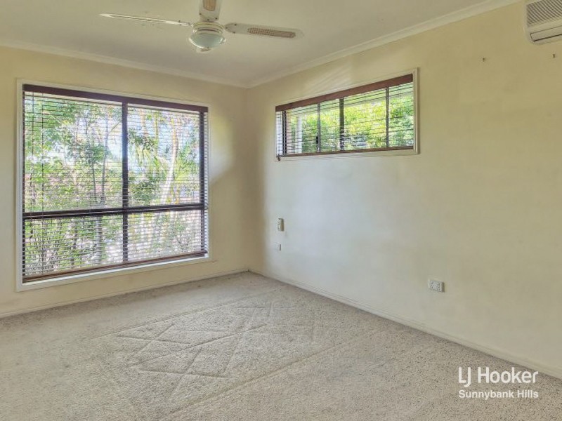 96 Palatine Street, Calamvale QLD 4116