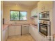96 Palatine Street, Calamvale QLD 4116