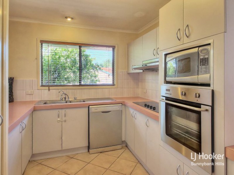 96 Palatine Street, Calamvale QLD 4116