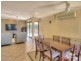 96 Palatine Street, Calamvale QLD 4116