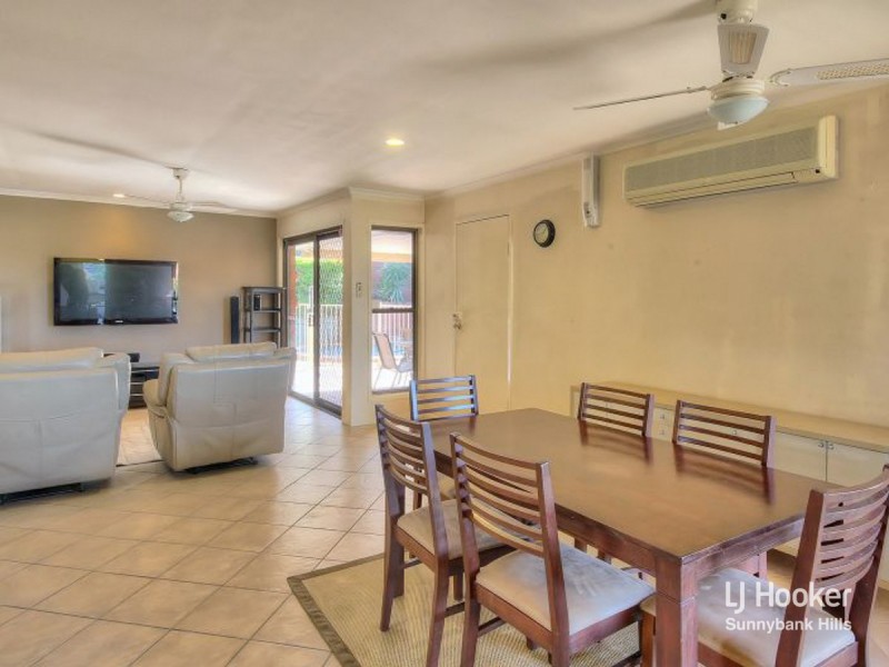 96 Palatine Street, Calamvale QLD 4116