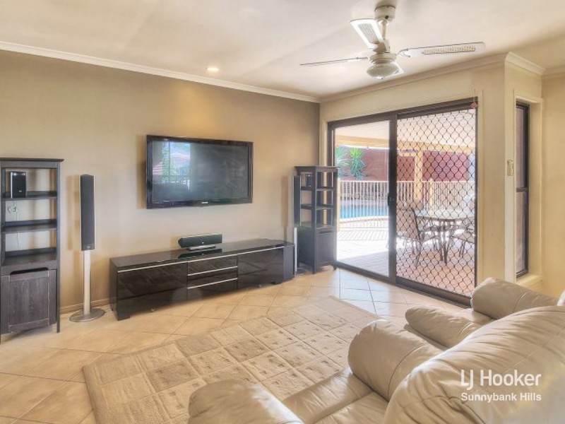 96 Palatine Street, Calamvale QLD 4116