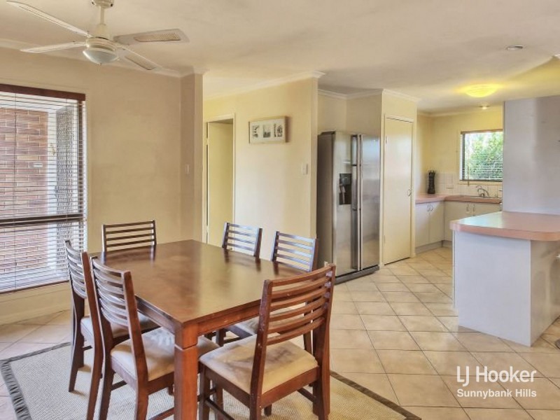 96 Palatine Street, Calamvale QLD 4116