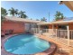 96 Palatine Street, Calamvale QLD 4116