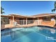 96 Palatine Street, Calamvale QLD 4116