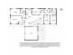 96 Palatine Street, Calamvale QLD 4116 Floorplan