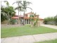 58 Bannockburn Crescent, Parkinson QLD 4115