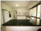 58 Bannockburn Crescent, Parkinson QLD 4115