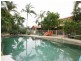 58 Bannockburn Crescent, Parkinson QLD 4115