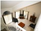 58 Bannockburn Crescent, Parkinson QLD 4115