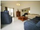 58 Bannockburn Crescent, Parkinson QLD 4115