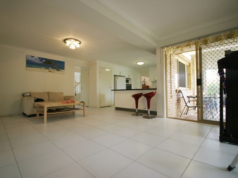 58 Bannockburn Crescent, Parkinson QLD 4115