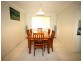 58 Bannockburn Crescent, Parkinson QLD 4115
