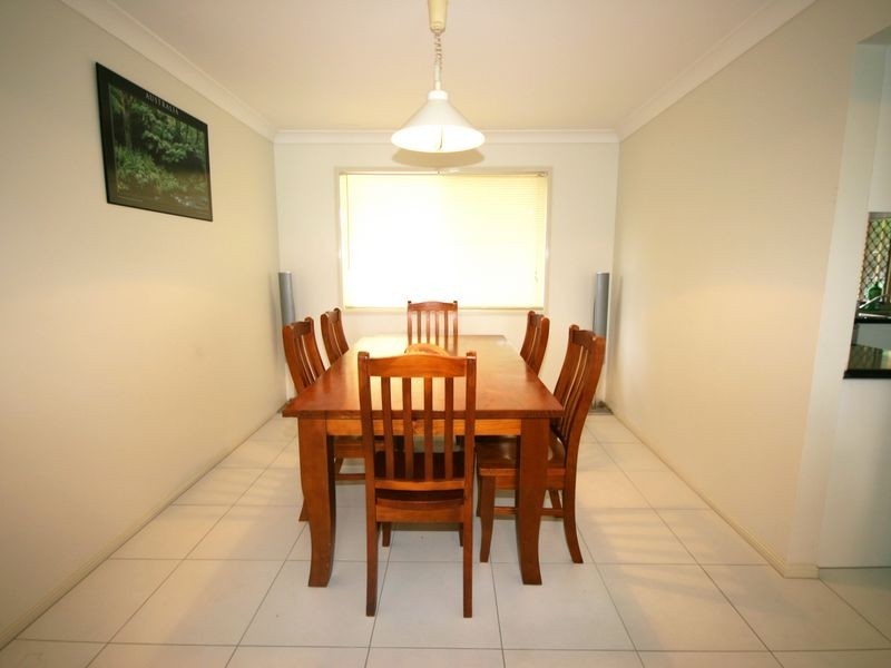 58 Bannockburn Crescent, Parkinson QLD 4115