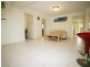 58 Bannockburn Crescent, Parkinson QLD 4115