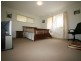 58 Bannockburn Crescent, Parkinson QLD 4115
