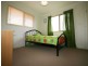 58 Bannockburn Crescent, Parkinson QLD 4115