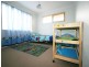 58 Bannockburn Crescent, Parkinson QLD 4115