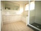 58 Bannockburn Crescent, Parkinson QLD 4115