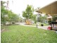 58 Bannockburn Crescent, Parkinson QLD 4115