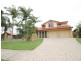 58 Bannockburn Crescent, Parkinson QLD 4115